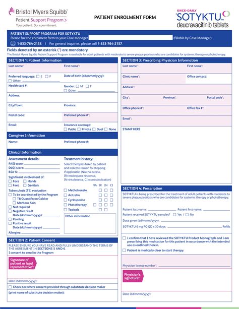 sotyktu 360 support program|sotyktu start form.